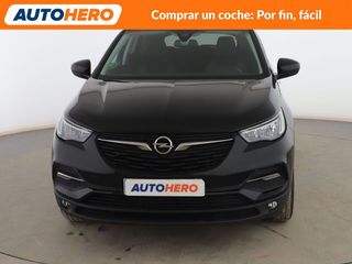 Opel Grandland X 1.5 CDTI Selective Pro