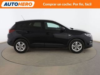 Opel Grandland X 1.5 CDTI Selective Pro
