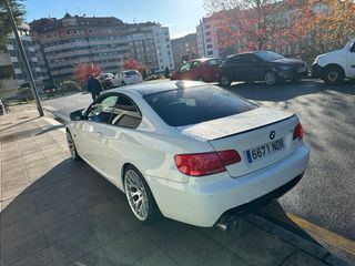 Llantas BMW M3 CSL 19”