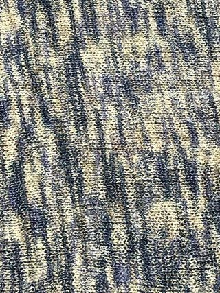 Blusa mujer Pepe Jeans XL