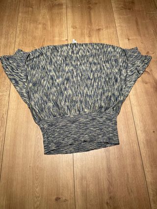 Blusa mujer Pepe Jeans XL