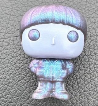 Funko ORIGINAL Pop Stranger Things Will Byers