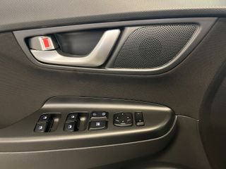 Hyundai Kona 1.0 TGDI 48V Tecno 4X2