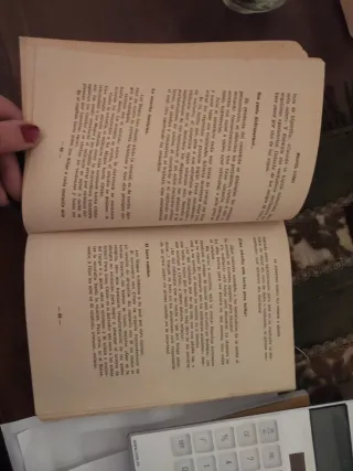 Juventud "nueva ola" frente a Cristo