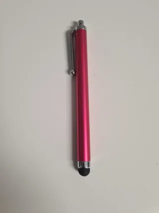 FUNDA TABLET DISNEY, 7" + REGALO