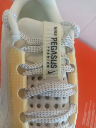 Nike Pegasus Premium T39 40'5