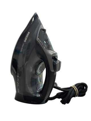 PLANCHA DE ROPA PHILIPS STEAM IRON 5000 SERIES 2600W