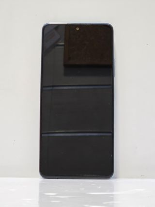 MOVIL REDMI NOTE 10 PRO 128GB/6GB