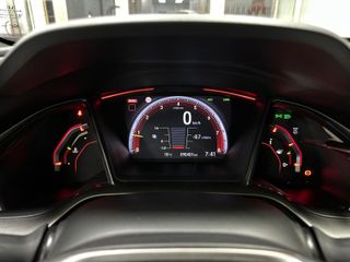 ¡¡TYPE R GT+320CV+90K KM!! Honda Civic Type R FK8