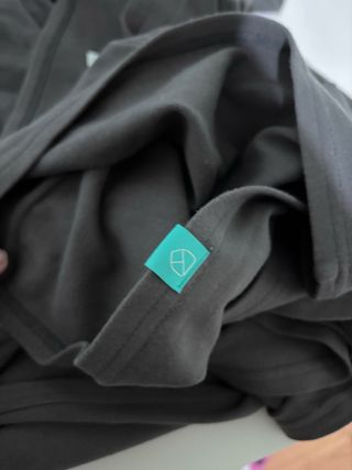 Fular porteo Koala Cuddle Band 2