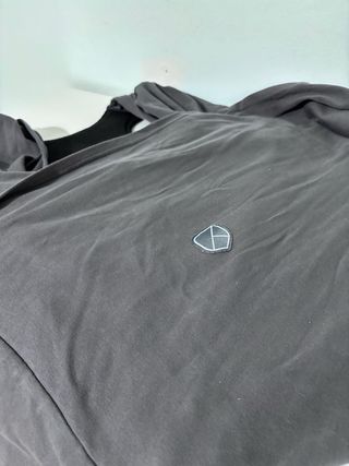 Fular porteo Koala Cuddle Band 2