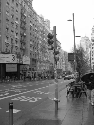 Canon PowerShot SX110 IS