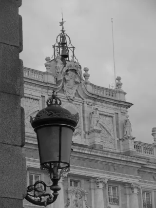 Canon PowerShot SX110 IS