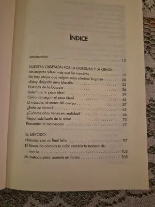 Tu Entrenador Personal