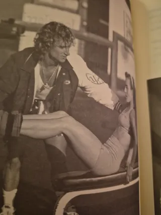 Tu Entrenador Personal