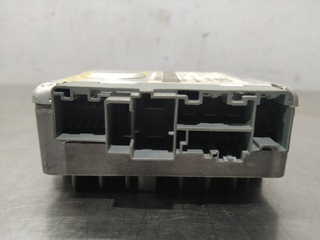 CENTRALITA ASD FIAT II PUNTO (188) BERLINA 260769