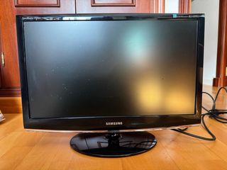 Monitor Samsung 23 Full HD con HDMIu