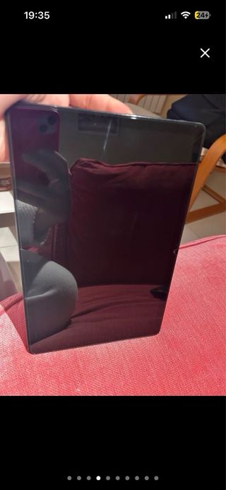 Samsung Galaxy Tab A9+ Tablet