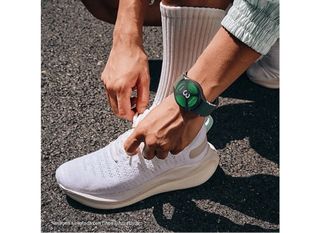 SAMSUNG GALAXY WATCH 7 44MM EXYNOS W1000 2GB 32GB