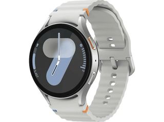 SAMSUNG GALAXY WATCH 7 44MM EXYNOS W1000 2GB 32GB