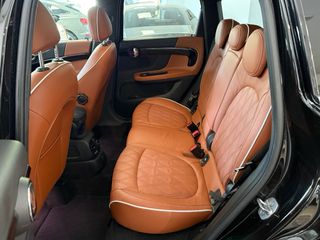 Mini Countryman F60 Cooper SD 2.0 190 ALL4 Aut.