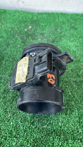 DEBIMETRO FORD FOCUS 1998-2005 1.8 TDI 98AB-12B579