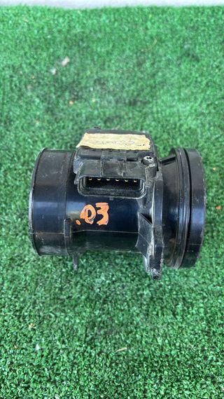 DEBIMETRO FORD FOCUS 1998-2005 1.8 TDI 98AB-12B579