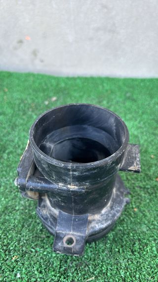 DEBIMETRO FORD FOCUS 1998-2005 1.8 TDI 98AB-12B579