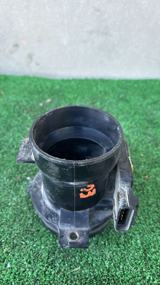 DEBIMETRO FORD FOCUS 1998-2005 1.8 TDI 98AB-12B579