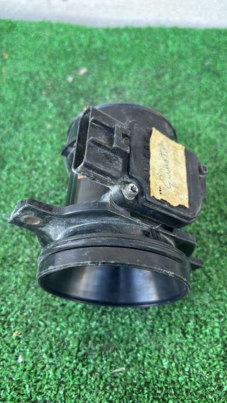 DEBIMETRO FORD FOCUS 1998-2005 1.8 TDI 98AB-12B579