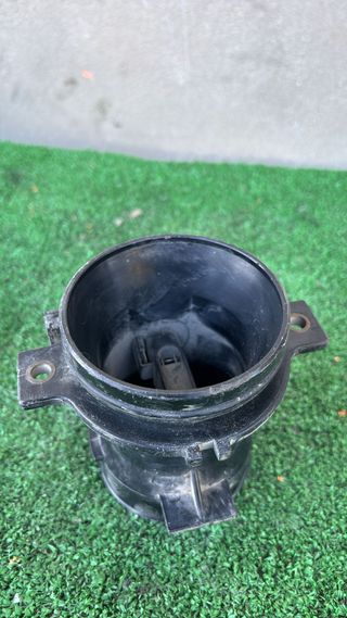 DEBIMETRO FORD FOCUS 1998-2005 1.8 TDI 98AB-12B579