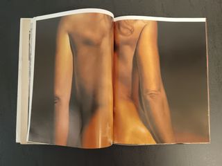 Cómic Especial Solo POSTERS ZONA 84 número 2