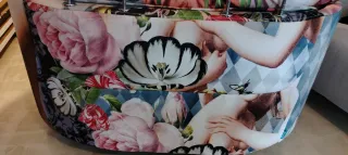 Sofá Fama Motorizado Exclusivo