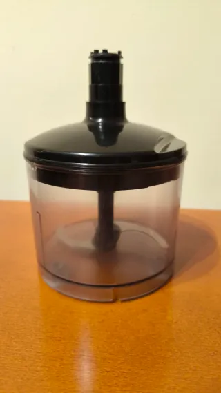 Recambios Batidora Mano Bosch MSM67170