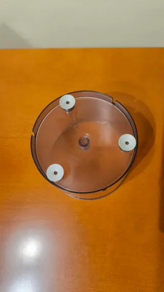 Recambios Batidora Mano Bosch MSM67170