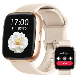 Smartwatch Lodimeke IDW26 Rosa Nuevo