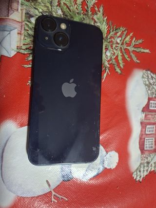 iPhone 14
