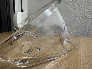 Pantallas RUROC ATLAS 4.0