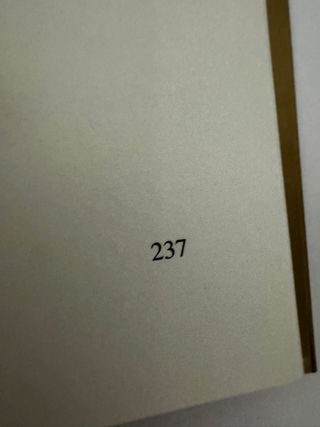 Las Lagrimas De Shiva