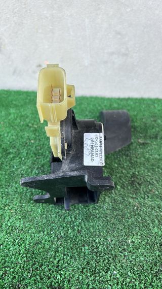 PEDALE ACCELERATORE FORD FOCUS BERLINA 2001-2005