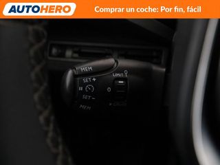 Peugeot 3008 1.2 PureTech Allure