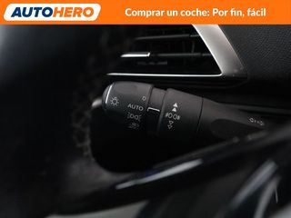 Peugeot 3008 1.2 PureTech Allure