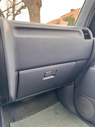 Toyota Land Cruiser 1997