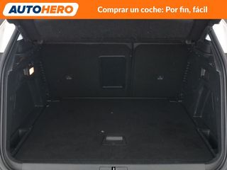 Peugeot 3008 1.2 PureTech Allure