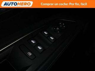 Peugeot 3008 1.2 PureTech Allure