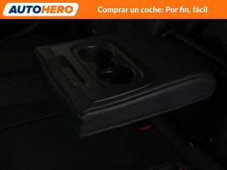 Peugeot 3008 1.2 PureTech Allure