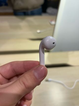 Auriculares Inalámbricos Bluetooth Alehop