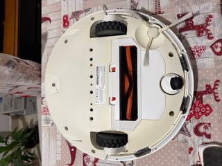 Xiaomi Robot Vacuum-Mop 2S