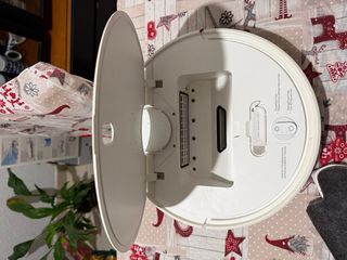 Xiaomi Robot Vacuum-Mop 2S