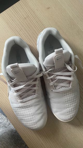 Nike Metcon 8 Mujer CrossFit